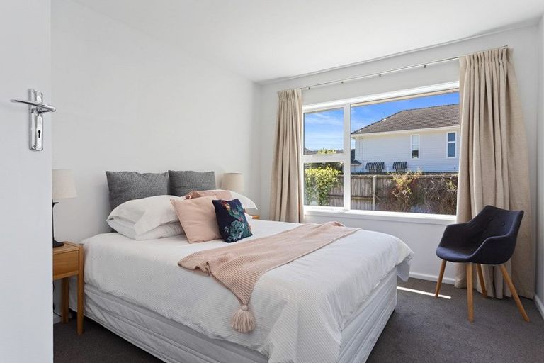 Photo of property in 1/15 Winchester Street, Merivale, Christchurch, 8014