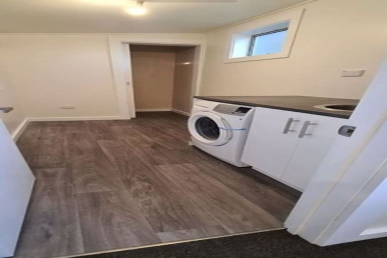 Photo of property in 6 Cardigan Street, North East Valley, Dunedin, 9010