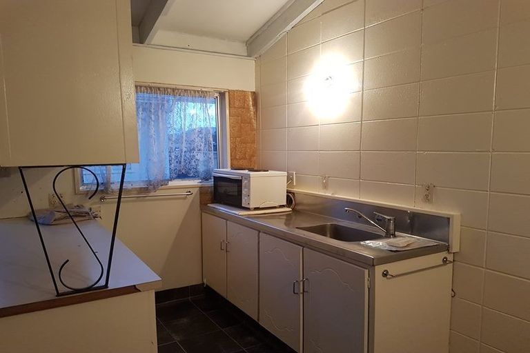 Photo of property in 129 Malfroy Road, Victoria, Rotorua, 3010