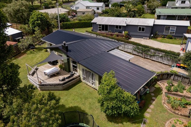 Photo of property in 80 Buffalo Road, Coromandel, 3506