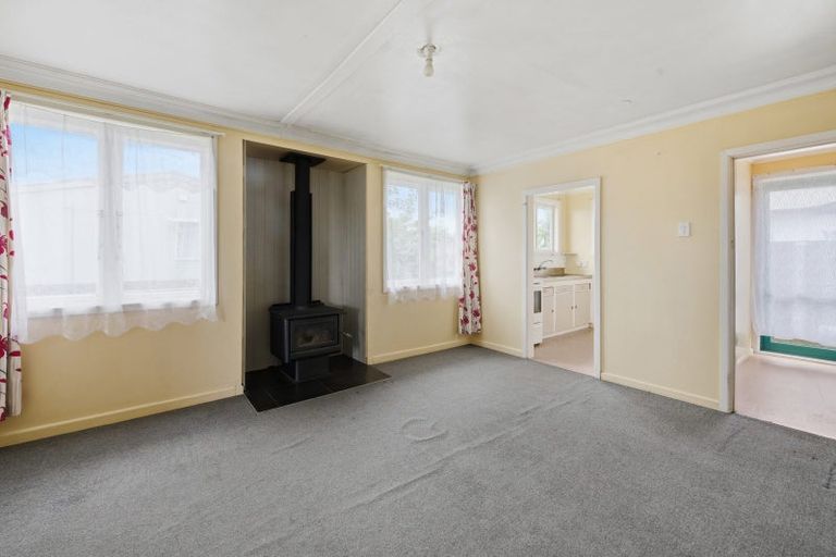 Photo of property in 14 Stafford Place, Tokoroa, 3420