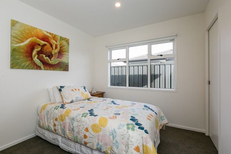 Photo of property in 5 Waitaki Way, Poraiti, Napier, 4112