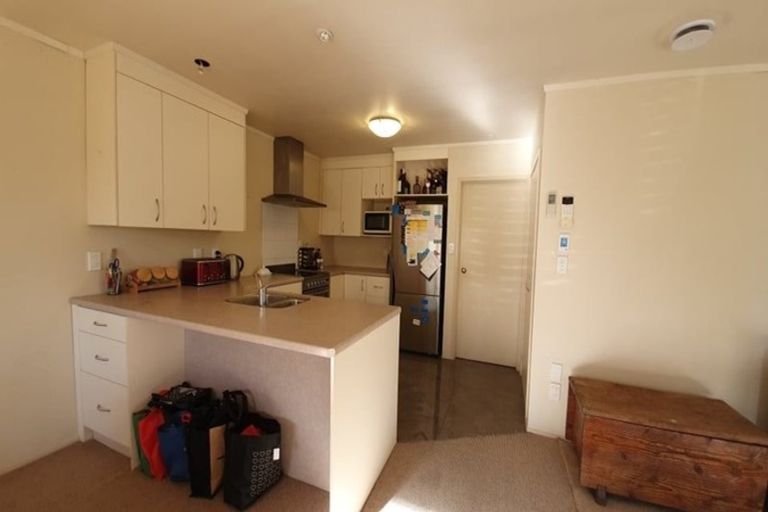 Photo of property in 4 Te Arahori Street, Turangi, 3334