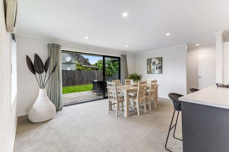 Photo of property in 110 Kupe Drive, Whitianga, 3510