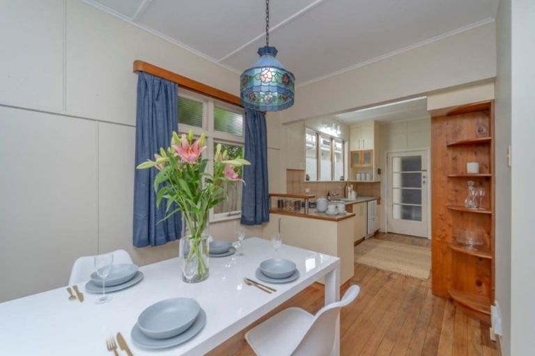 Photo of property in 16 Second Street, Lansdowne, Masterton, 5810