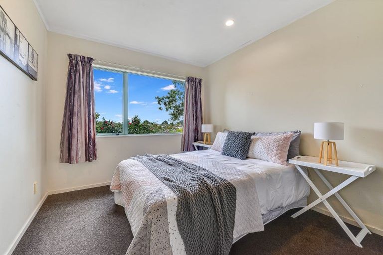 Photo of property in 166b Cambridge Road, Hillcrest, Hamilton, 3216