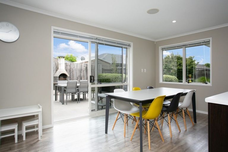 Photo of property in 3 Mckinnon Street, Leamington, Cambridge, 3432