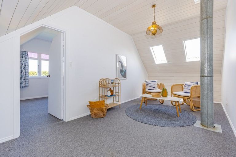 Photo of property in 38 Francis Road, Westmere, Whanganui, 4574