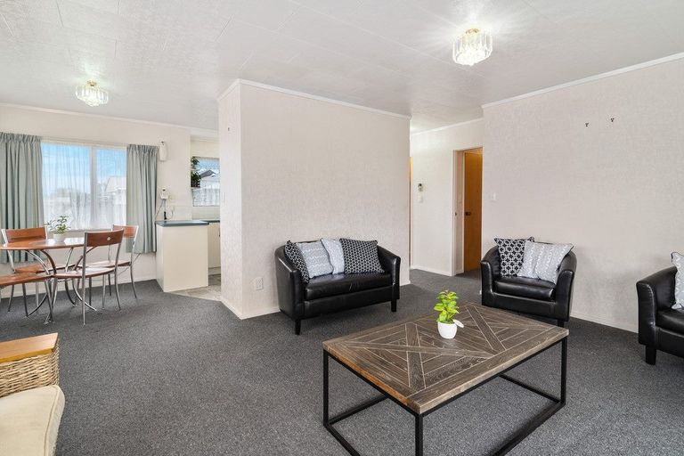 Photo of property in 4c Domain Avenue, Ngongotaha, Rotorua, 3010