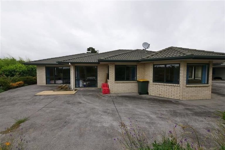 Photo of property in 329 Mckenzie Road, Waiau Pa, Pukekohe, 2679