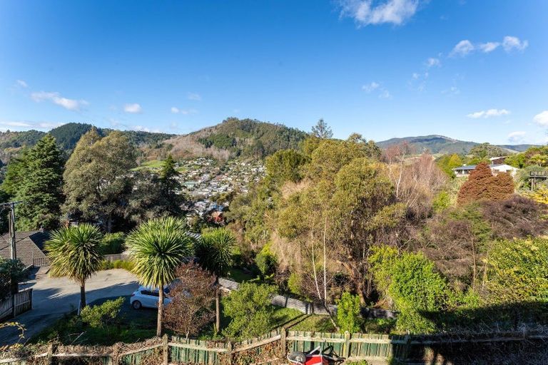 Photo of property in 49 Jenner Road, Toi Toi, Nelson, 7010
