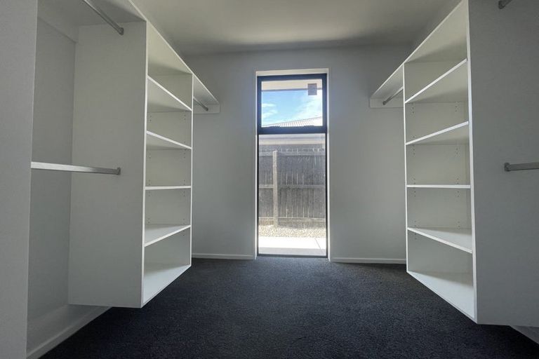 Photo of property in 21 Waikirikiri Avenue, Lincoln, 7608
