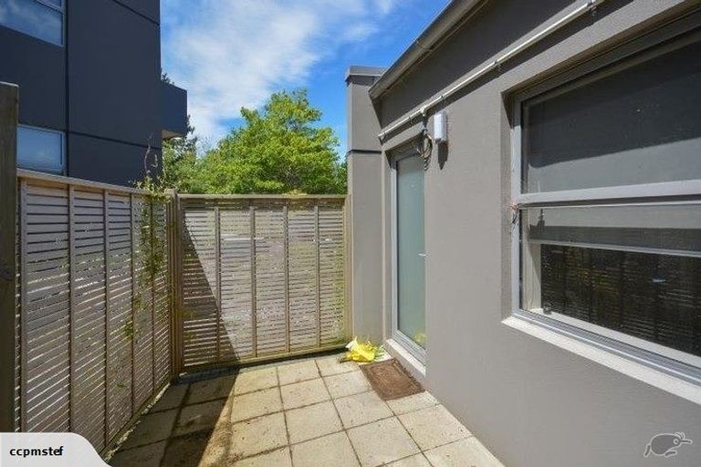 Photo of property in 37/61 North Road, North East Valley, Dunedin, 9010