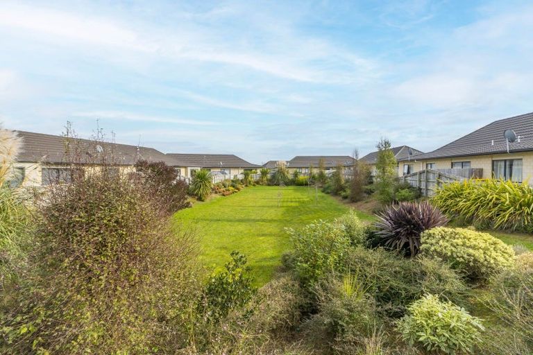 Photo of property in Georgia Estate, 21/3 Georgia Grove, Paraparaumu, 5032