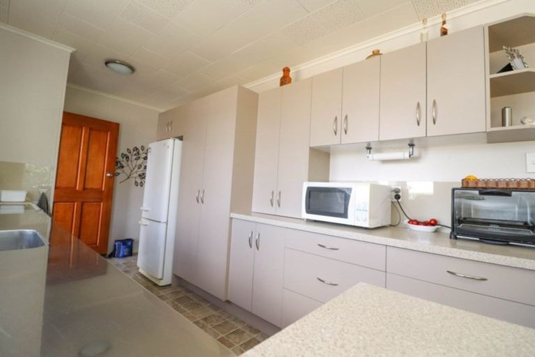 Photo of property in 717 Mount Pleasant Road, Thames, 3500