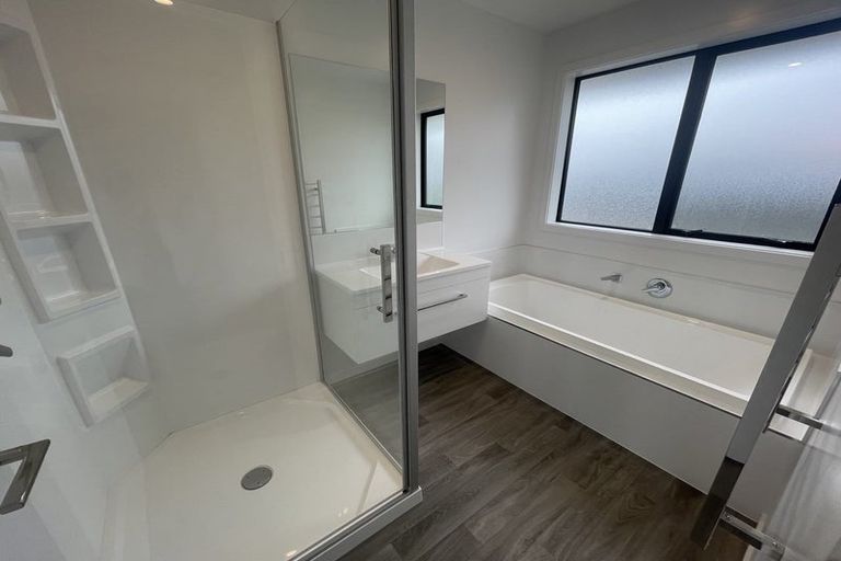 Photo of property in 26 Makonui Road, Lincoln, 7608