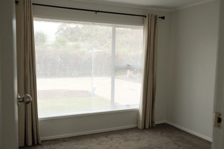 Photo of property in 98b Western Road, Ngongotaha, Rotorua, 3010
