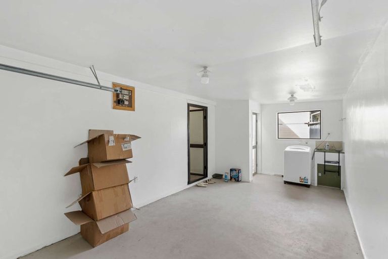 Photo of property in 1/33 Middleton Road, Upper Riccarton, Christchurch, 8041