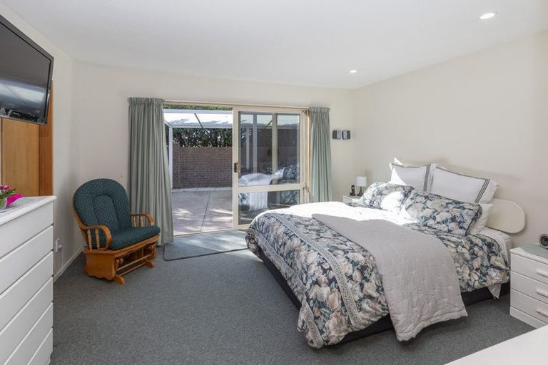 Photo of property in 32 Brigham Drive, Halswell, Christchurch, 8025