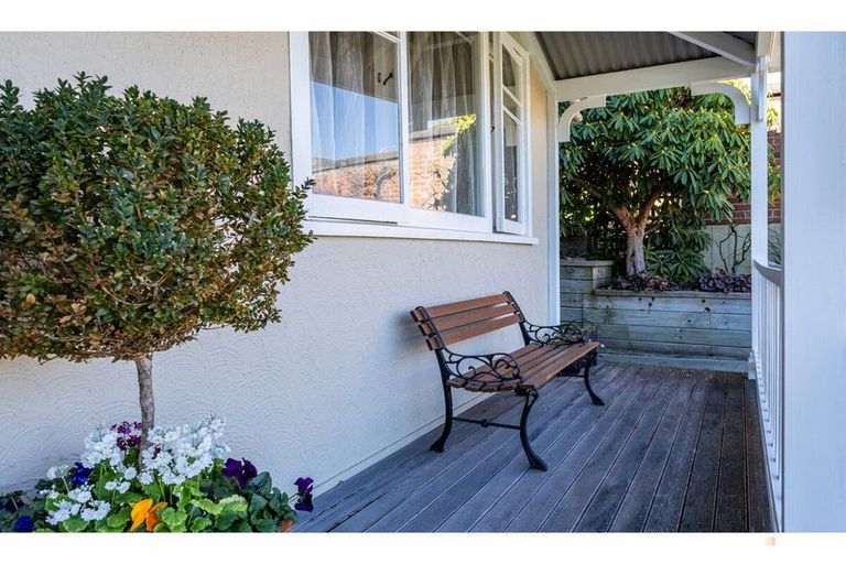 Photo of property in 5 Sutter Street, Seaview, Timaru, 7910