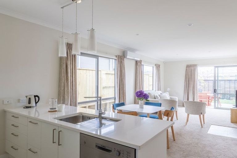 Photo of property in 11a Yanicks Crescent, Fitzroy, Hamilton, 3206