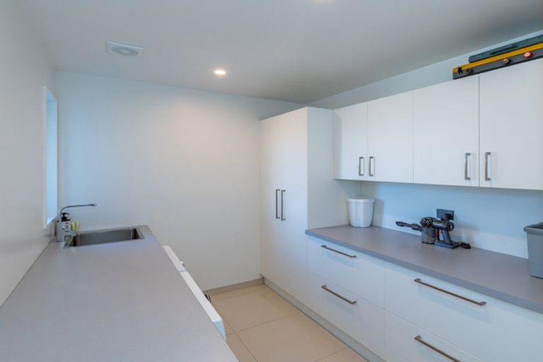 Photo of property in 14 Landsborough Drive, Darfield, 7571