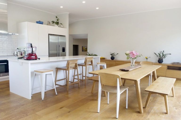 Photo of property in 322b Mary Road, Whangamata, 3620