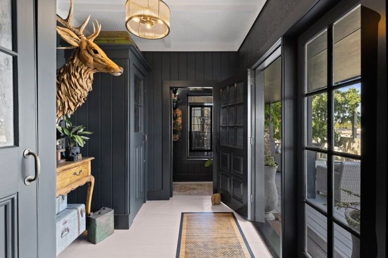 Photo of property in 10a Fowlers Avenue, Frankton, Hamilton, 3204