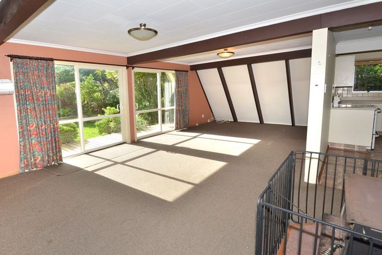 Photo of property in 69 Oregon Street, Ocean Grove, Dunedin, 9013