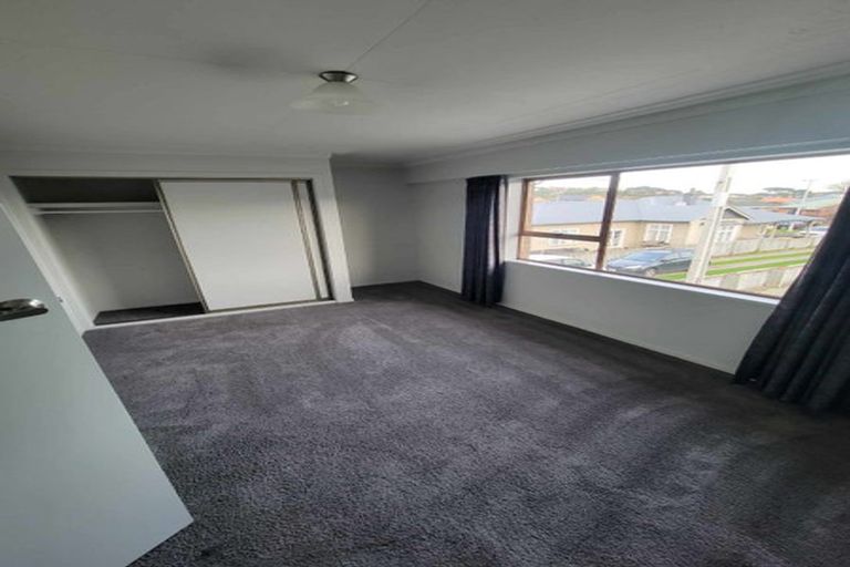 Photo of property in 21 Lochend Street, Musselburgh, Dunedin, 9013