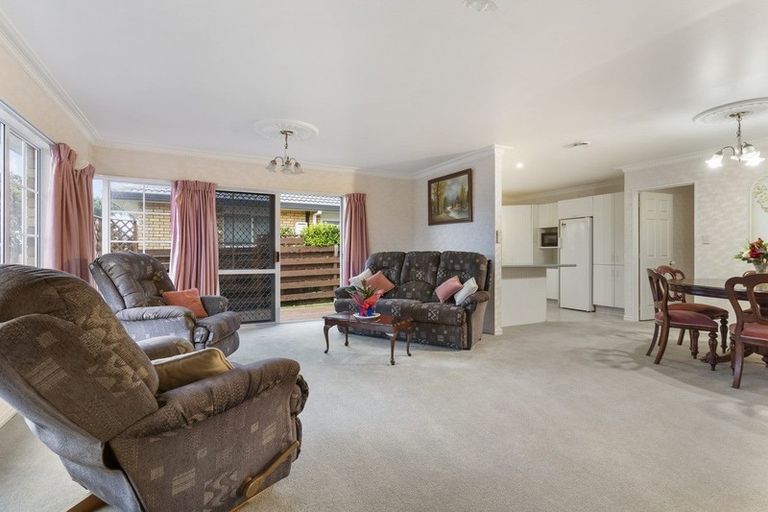 Photo of property in 41a Lotus Avenue, Mount Maunganui, 3116