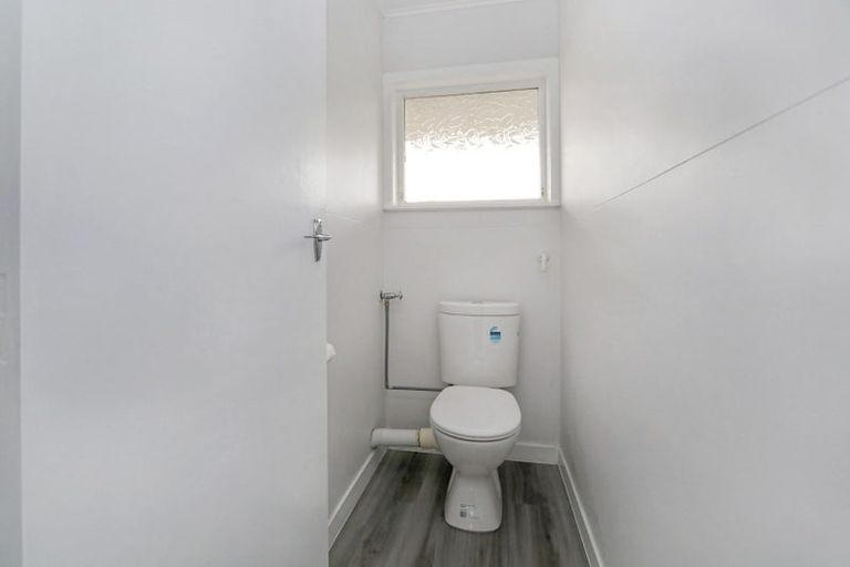 Photo of property in 3 Pope Terrace, Leamington, Cambridge, 3432