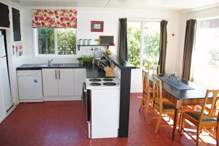 Photo of property in 7a Waiau Street, Manapouri, 9679