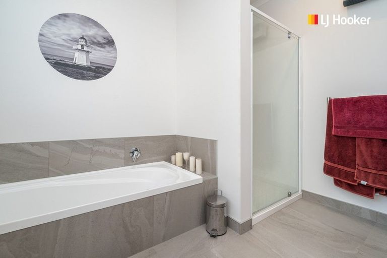 Photo of property in 9a Grove Street, Saint Kilda, Dunedin, 9012