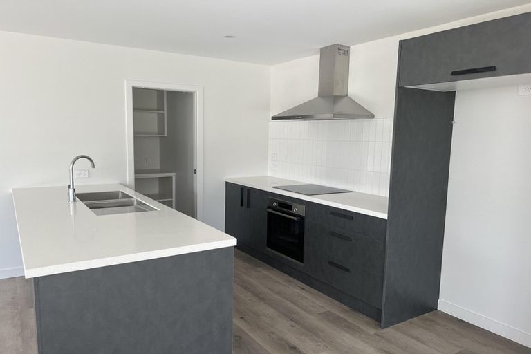 Photo of property in 12 Agathis Crescent, Wigram, Christchurch, 8025