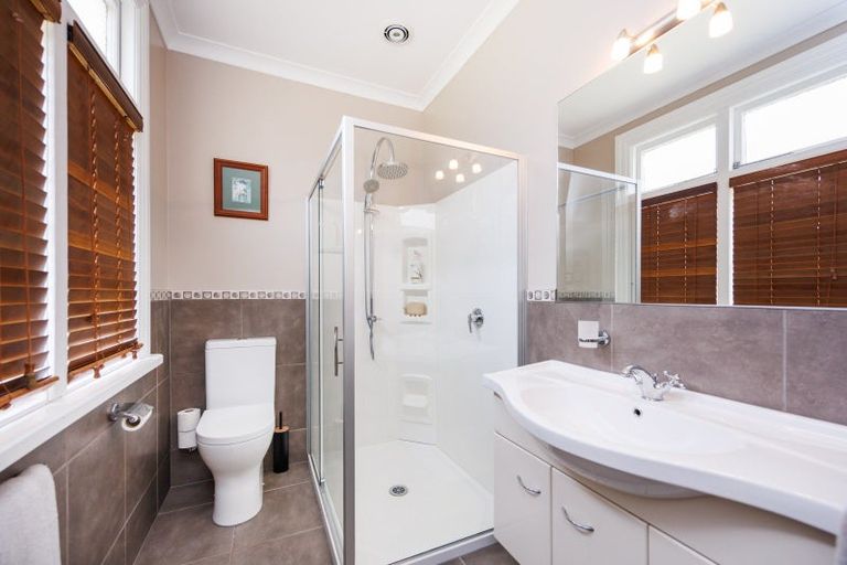 Photo of property in 808 Kimbolton Road, Feilding, 4777