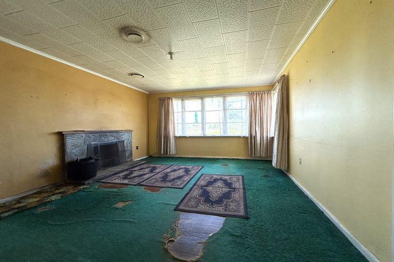 Photo of property in 49 Fitzgerald Street, Cobden, Greymouth, 7802