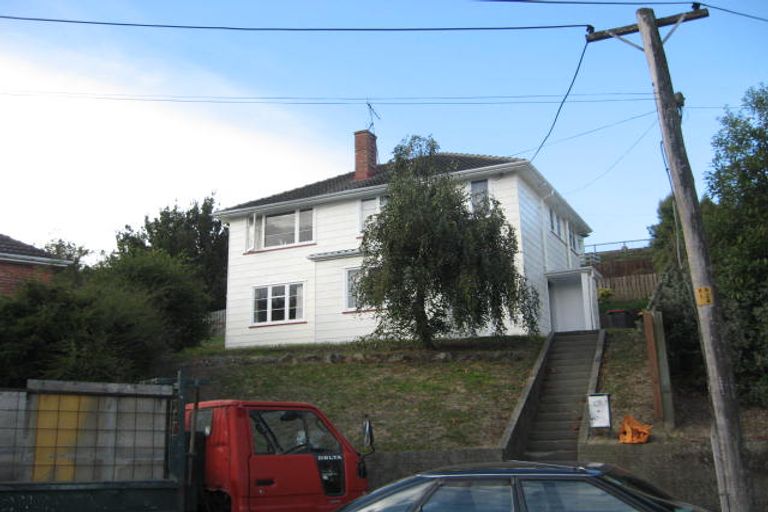 Photo of property in 16 Ayr Street, Marchwiel, Timaru, 7910