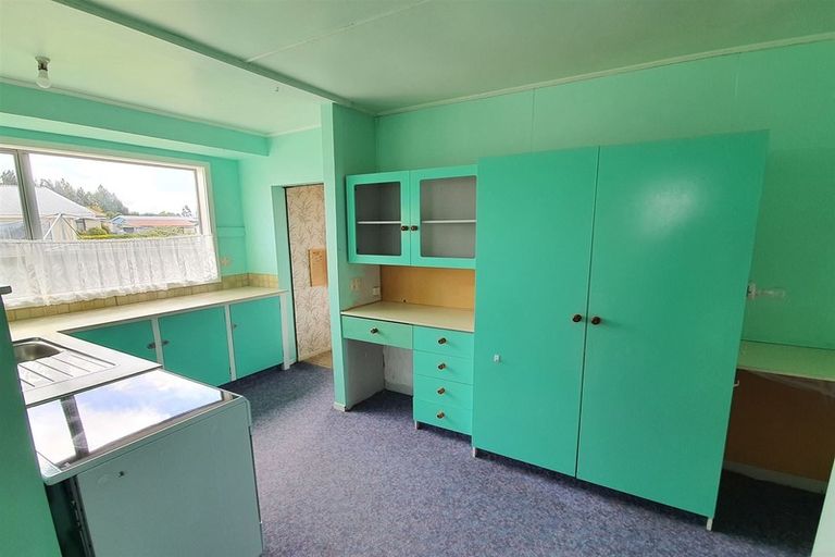 Photo of property in 36 Opie Street, Waimate, 7924