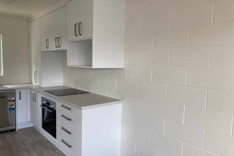 Photo of property in 7/59 Albert Street, Hamilton East, Hamilton, 3216