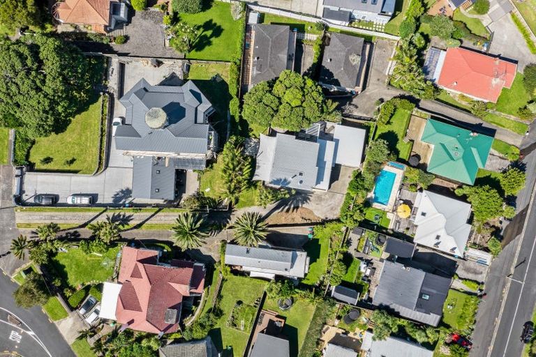 Photo of property in 75a Arthur Street, Onehunga, Auckland, 1061