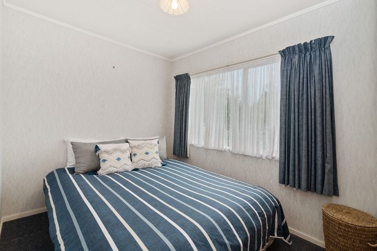 Photo of property in 4c Domain Avenue, Ngongotaha, Rotorua, 3010