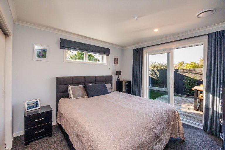 Photo of property in 7a Denbigh Place, Awapuni, Palmerston North, 4412