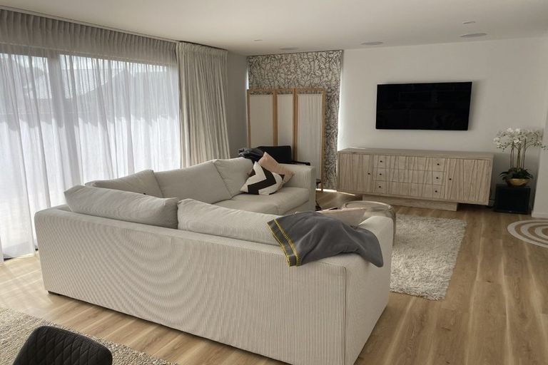 Photo of property in 3/196 Peterborough Street, Christchurch Central, Christchurch, 8013