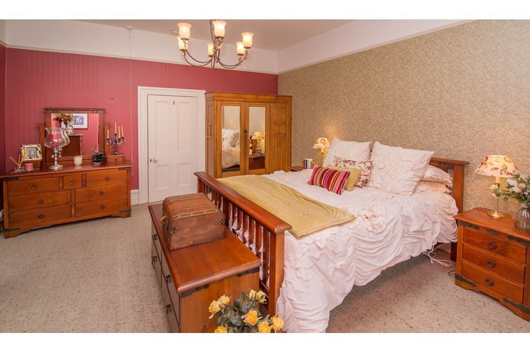 Photo of property in 105 Walnut Avenue, Allenton, Ashburton, 7700