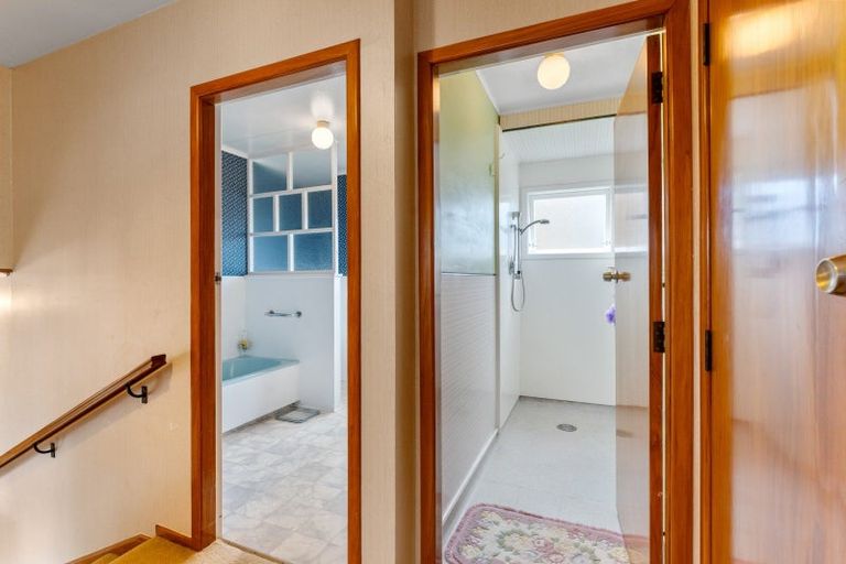 Photo of property in 43 Wakeman Street, Pahiatua, 4910