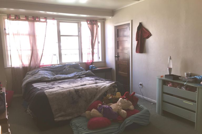 Photo of property in 54 Clinkard Avenue, Glenholme, Rotorua, 3010