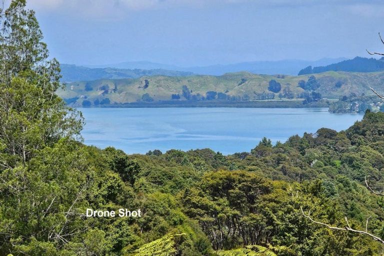 Photo of property in 243 Creamery Road, Kohukohu, 0491