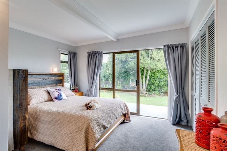 Photo of property in 22 Moorhouse Street, Taradale, Napier, 4112