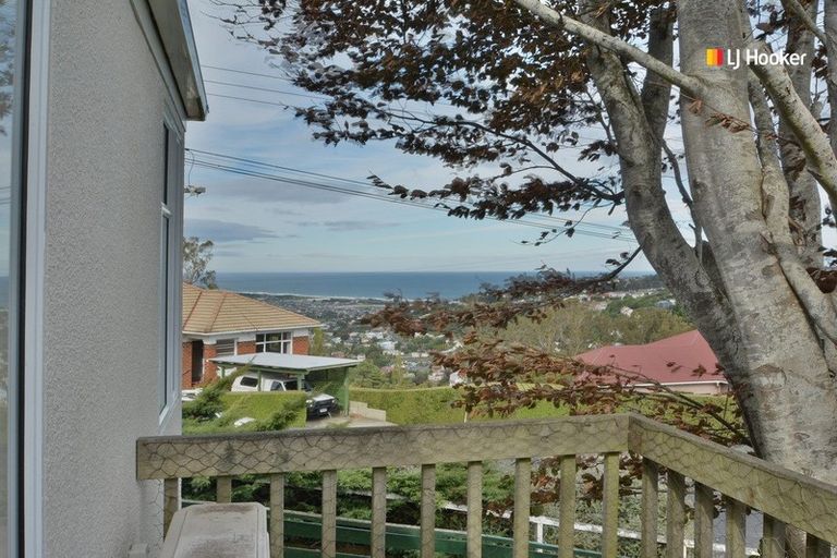 Photo of property in 126 Mornington Road, Kenmure, Dunedin, 9011